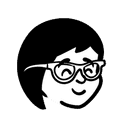 Dashcademy Logo