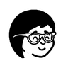 Dashcademy Logo